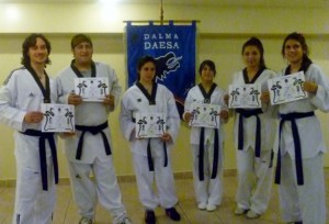 TKD (2)
