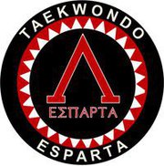 Club Esparta