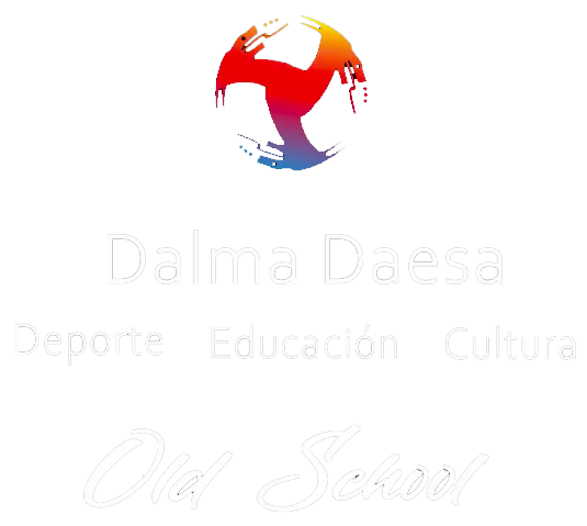 Corporación Cultural DalmaDaesa